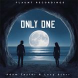 Artwork for "Only One"