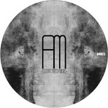 Portada para "Dark Dimension EP"