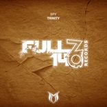 Artwork for "Trinity"