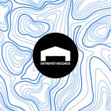 Artwork für "The Sun Suddenly"