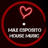 Artwork for "House Music"