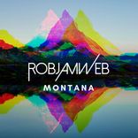 Artwork for "Montana"