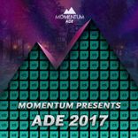 Artwork for "Momentum Presents ADE 2017"
