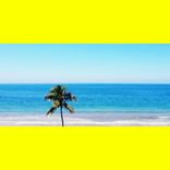 Portada para "Del Mar"