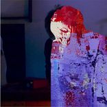 Too Far From The Oasis