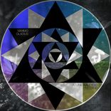 Artwork für "Azura"