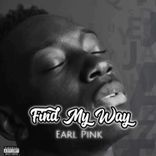 Find My Way