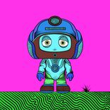 Artwork for "Master Bass"