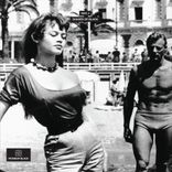 Artwork for "Shades Of Black LP"