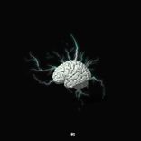 Artwork for "Mamani"