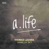 Portada para "Vanilla Sky"