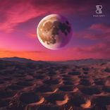 Artwork voor "Breaking For"