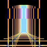 Artwork for "DOX-326"