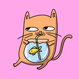 Artwork for "Star road"