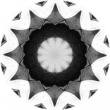 Artwork for "Concrete"