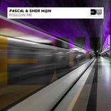 Artwork voor "Follow Me"