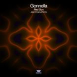 Artwork for "Red Sun - Julian Emanuel Remix"