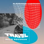 Artwork for "Travel"