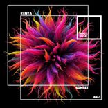 Artwork for "Sunset"