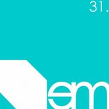 Artwork für "Slight Sea EP"