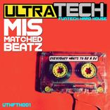 Artwork for "Everybody Wants to Be A DJ"