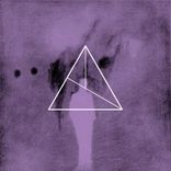 Artwork for "City Sleeps Remixes, Pt. 2"