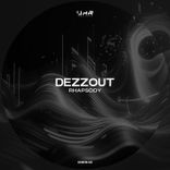 Portada para "Rhapsody"