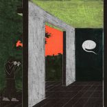 Artwork for "Tell Me (Anew)"