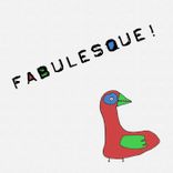 Artwork for "The Green French One: Remixes"