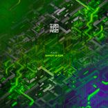 Artwork für "Bandit Queen"