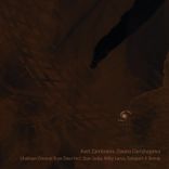 Utakhan Ononoi Erye Deer