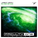 Artwork für "Existence"