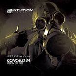 Artwork for "Reign Of Fire"