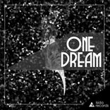 Artwork for "One Dream"