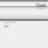 Artwork für "sandstorm"