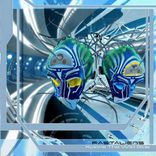 Artwork für "Xplore The Wild Side"