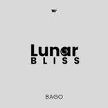 Artwork voor "Lunar Bliss"