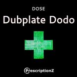 Duplate Dodo