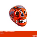 Artwork für "Fiesta"