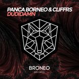 Artwork voor "DuDiDamn"