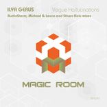 Vague Hallucinations