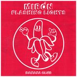 Artwork for "Flashing Lights"