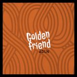 Golden Friend