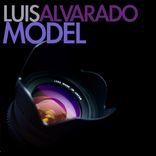 Portada para "Model"