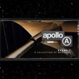 Artwork for "A Collection of Memories"