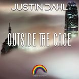 Artwork for "Outside The Cage"