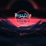 Artwork for "Holy"