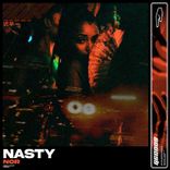 Portada para "Nasty"