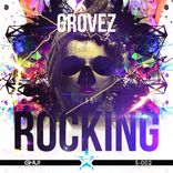 Artwork voor "Rocking"