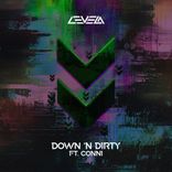 Down 'n Dirty